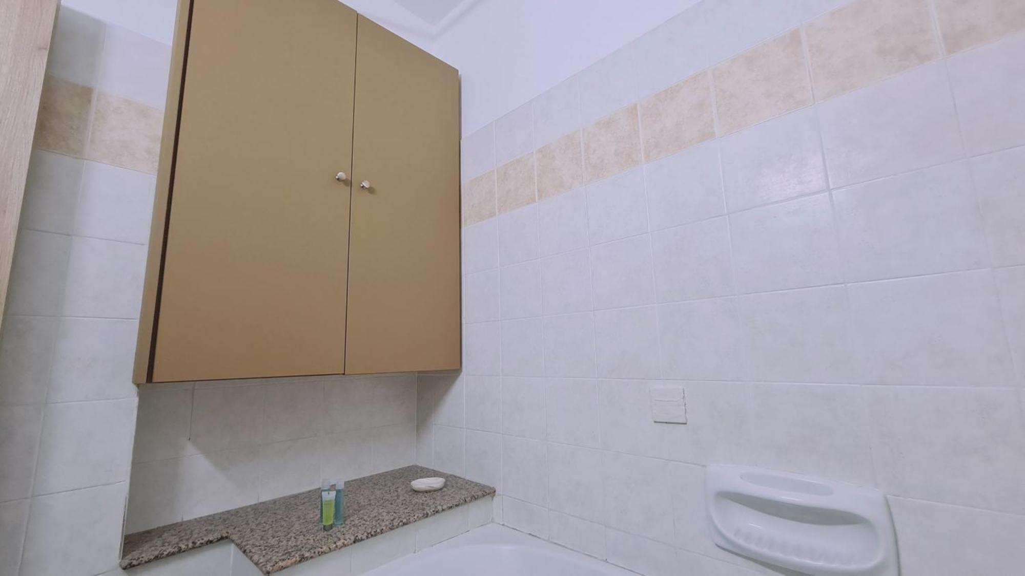 Stay Mermaid'S Cove Limassol Extérieur photo